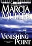 Vanishing Point (Sharon McCone Series)