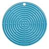 Le Creuset Cool Tool, Caribbean