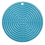 Le Creuset Silicone Multimat, Teal