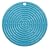Le Creuset Silicone Multimat, Teal