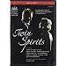 Twin Spirits [DVD] [NTSC]