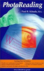 PhotoReading