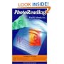 Photoreading, 3rd Edition