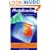 Photoreading, 3rd Edition