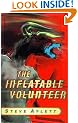 The Inflatable Volunteer