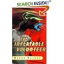 The Inflatable Volunteer