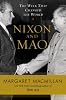 Nixon and Mao: The Week That Changed the World
