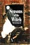 Seasons of the Witch Weekly 2006