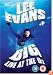 Lee Evans - Big - Live at the O2
