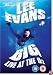 Lee Evans - Big - Live at the O2