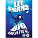 Lee Evans - Big - Live at the O2 [DVD]