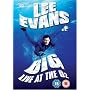 Lee Evans - Big - Live at the O2 [DVD]