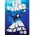 Lee Evans - Big - Live at the O2 [DVD]
