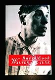 Walter ; and, June