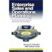 Enterprise Sales and Operations Planning: Synchronizing Demand, Supply, and Resources for Peak Performance (Integrated Business Management)