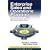 Enterprise Sales and Operations Planning: Synchronizing Demand, Supply, and Resources for Peak Performance (Integrated Business Management)