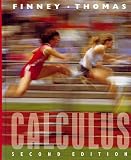 Calculus