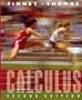 Calculus (2nd Edition)