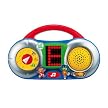 LeapFrog Fridge DJ