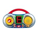 LeapFrog Fridge DJ