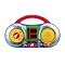 LeapFrog Fridge DJ