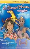 El Caballito Volador (Sub)