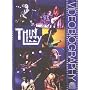 Videobiography (2 DVD Book Set [Import] <b>DVD</b> ~ Thin Lizzy
