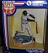 Search : Frank Thomas Comiskey Park Stadium Stars Starting Lineup