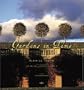 Gardens in Time