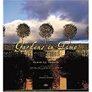 Gardens in Time