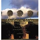 Gardens in Time by Jacques Bosser and Alain Le Toquin