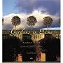 Gardens in Time