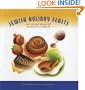 Jewish Holiday Feasts