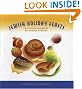 Jewish Holiday Feasts