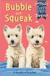 Jenny Dale's Puppy Tales 16: Banger and Mash (Jenny Dale's Puppy Tales)