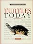 Turtles Today (Complete Authoritative Guide)