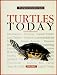 Turtles Today (Complete Authoritative Guide)