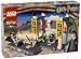 LEGO 4733 - Der Duellierclub TM, 129 Teile