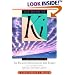 The Book of Ki: A Practical Guide to the Healing Principles of Life Energy