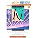The Book of Ki: A Practical Guide to the Healing Principles of Life Energy