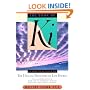 Book of Ki: A Practical Guide to the Healing Principles of Life Energy