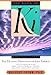 Book of Ki: A Practical Guide to the Healing Principles of Life Energy
