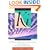 Book of Ki: A Practical Guide to the Healing Principles of Life Energy
