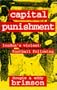 Capital Punishment: London's Violent Football Following