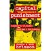 Capital Punishment: London's Violent Football Following