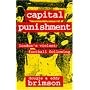 Capital Punishment: London's Violent Football Following