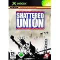Shattered Union
