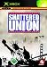 Shattered Union