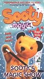 Sootys Magic Show [VHS] [2001]