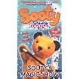 Sooty - Sooty Magic [2001]